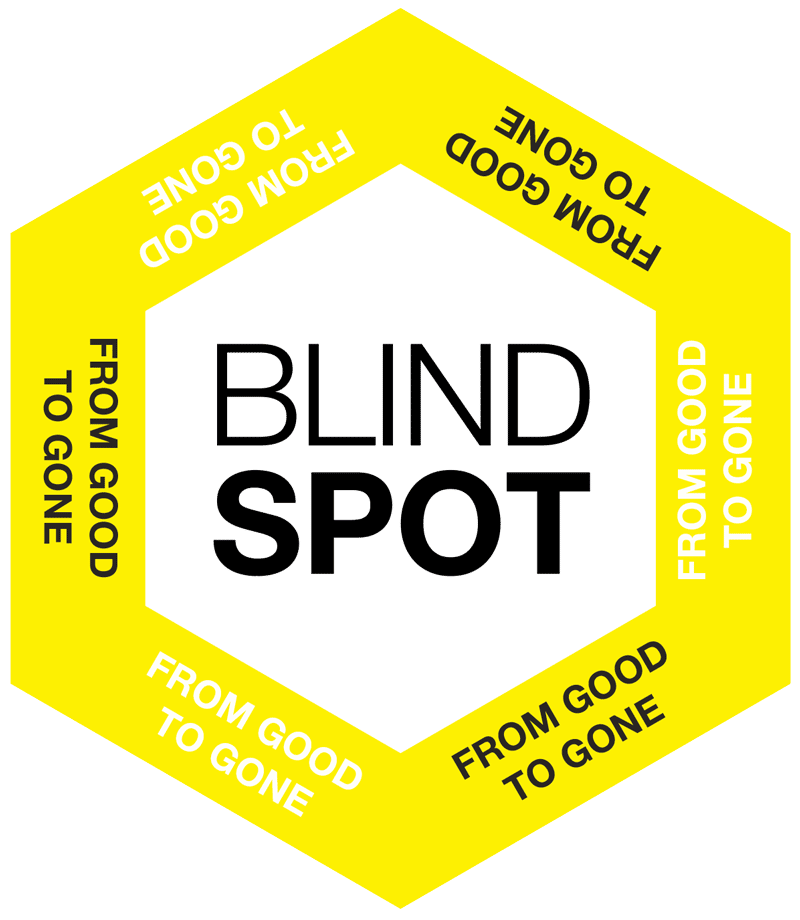 Blind Spot